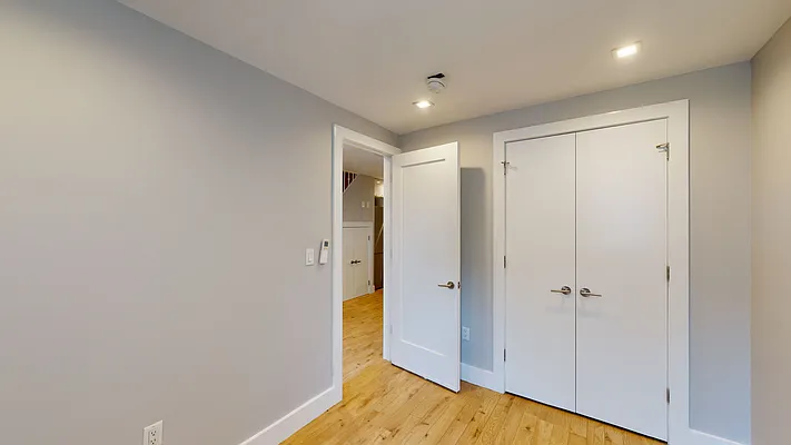 Rented by Gold-Stone Realty | media 22