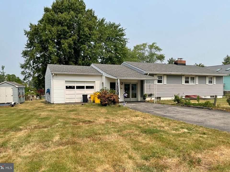 8098 Ventnor Rd, Pasadena, MD 21122 MLS MDAA2062974 Zillow