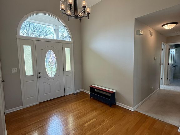 5th image of 3508 Caine Dr