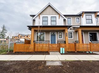 20524 76th Ave, Langley, BC V2Y 3S8