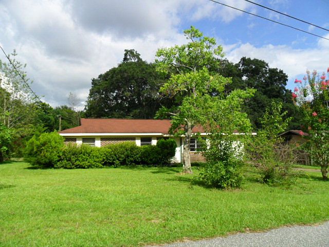 1st image of 65 Southview Dr