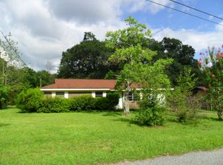 65 Southview Dr, Midland City, AL 36350