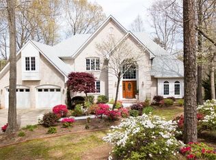 104 Plantation Point, Anderson, SC 29625