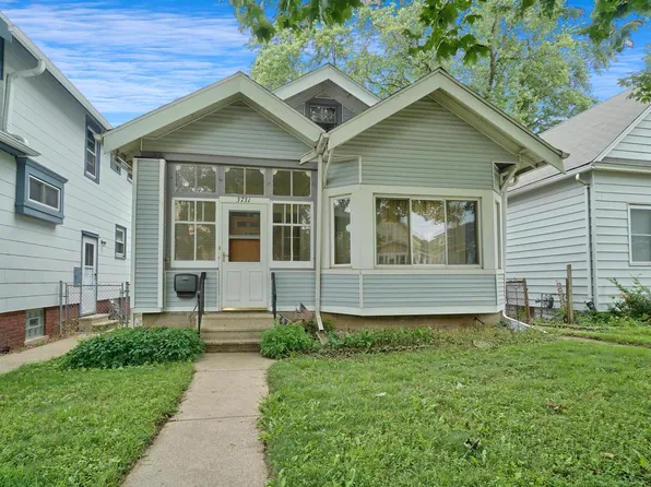 3731 East Plankinton AVENUE, Cudahy, WI 53110