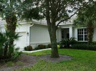 6719 Old Banyan Way, Naples, FL 34109