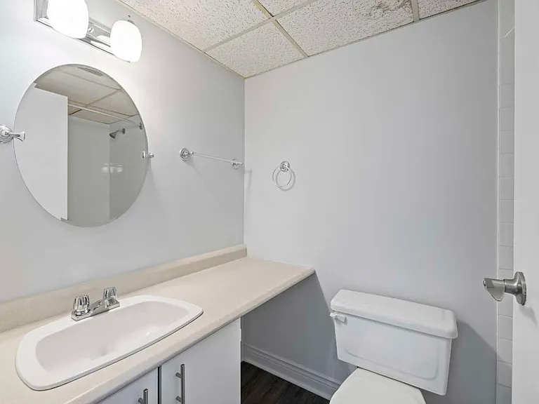 5770 Spring Garden Rd — Photo 15