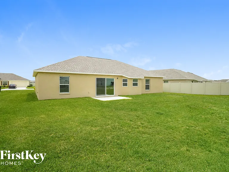 444 Lanham Dr — Photo 15
