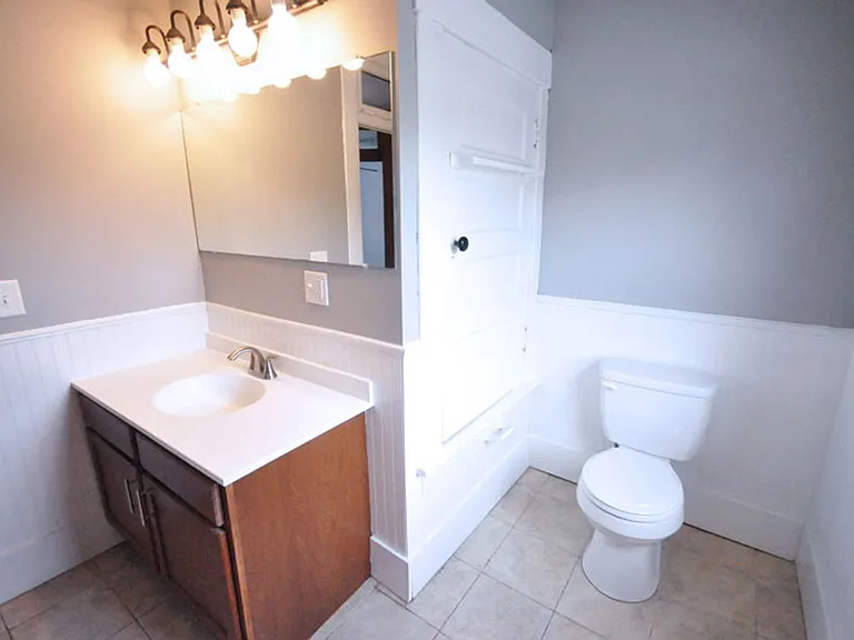 49 Euclid Ave — Photo 10