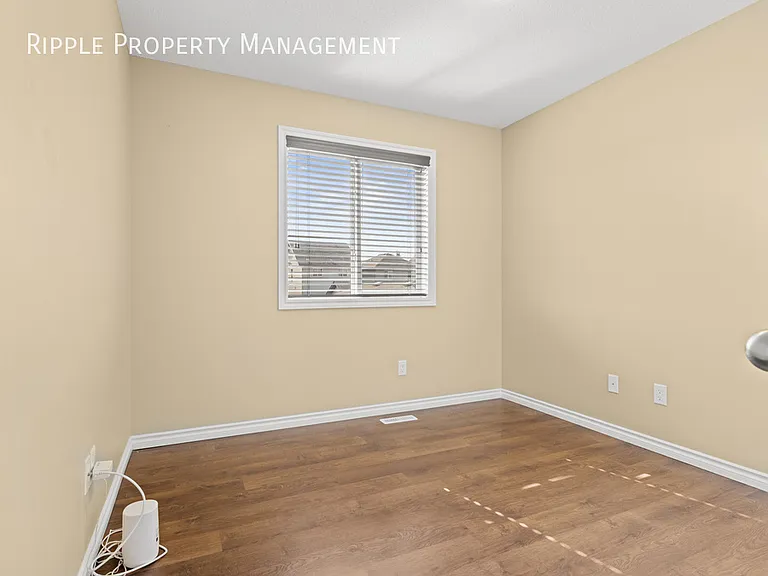 273 McConachie Dr NW — Photo 19