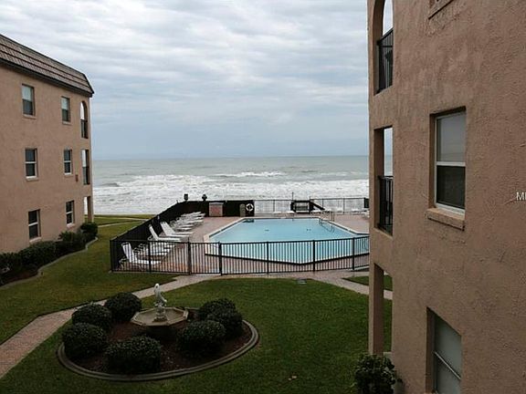 3rd image of 4495 S Atlantic Ave #2010