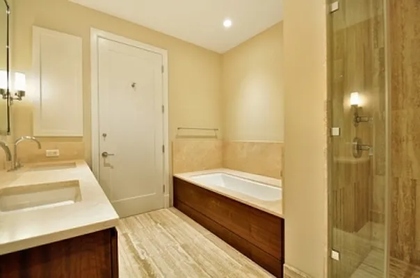 Rented by Citi Habitats | media 65