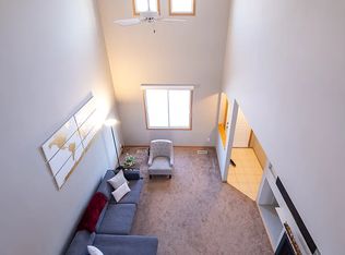 14357 Raymond Ln, Eden Prairie, MN 55347