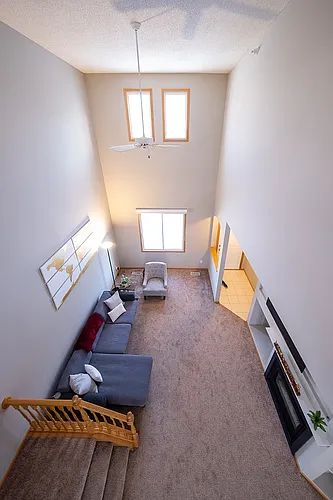 14357 Raymond Ln Photo 1
