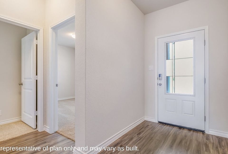 9513 Bicknell Sedge, San Antonio, TX 78254 Zillow