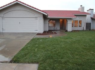 3221 N Hanover Ave, Fresno, CA