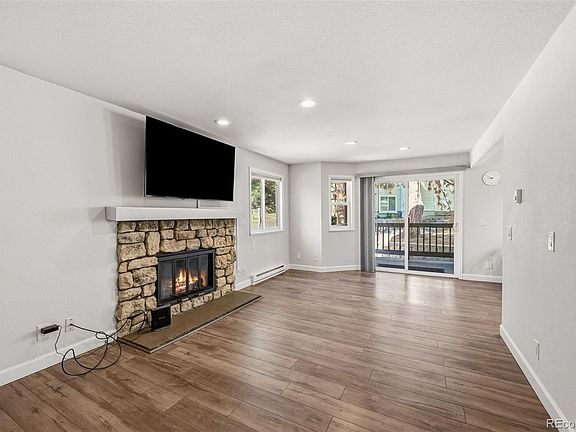 5th image of 17371 E Mansfield Avenue #621L
