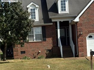 6428 Paddington Way, Antioch, TN 37013
