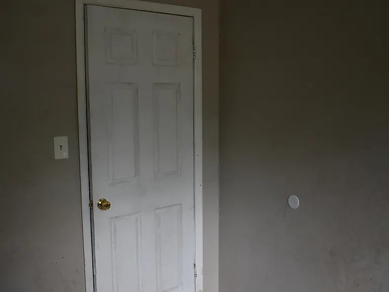 4228 Mark Pl — Photo 18