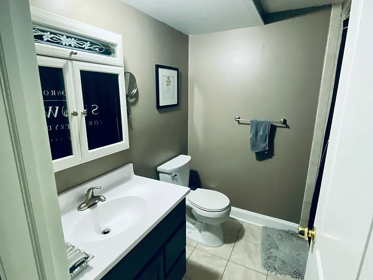 522 S La Grange Rd #1 — Photo 5