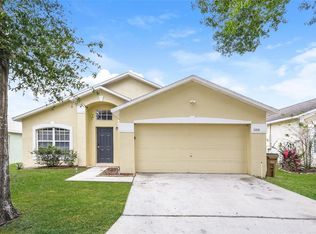 1100 Winding Water Way, Clermont, FL 34714