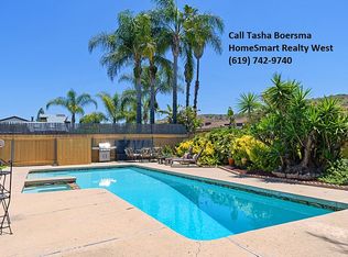 12817 Soule St, Poway, CA 92064