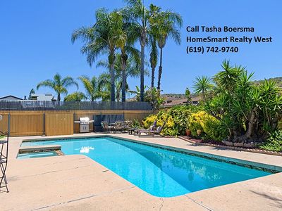 12817 Soule St, Poway, CA, 92064