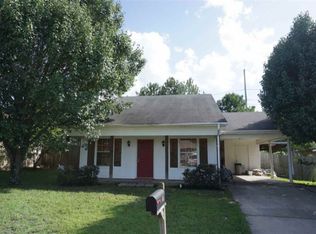 113 Eagle Dr, Brandon, MS 39047