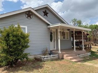 6702 Autumn Sage Ln, Abilene, TX 79606