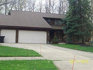 1st image of 5825 Mallard Ct