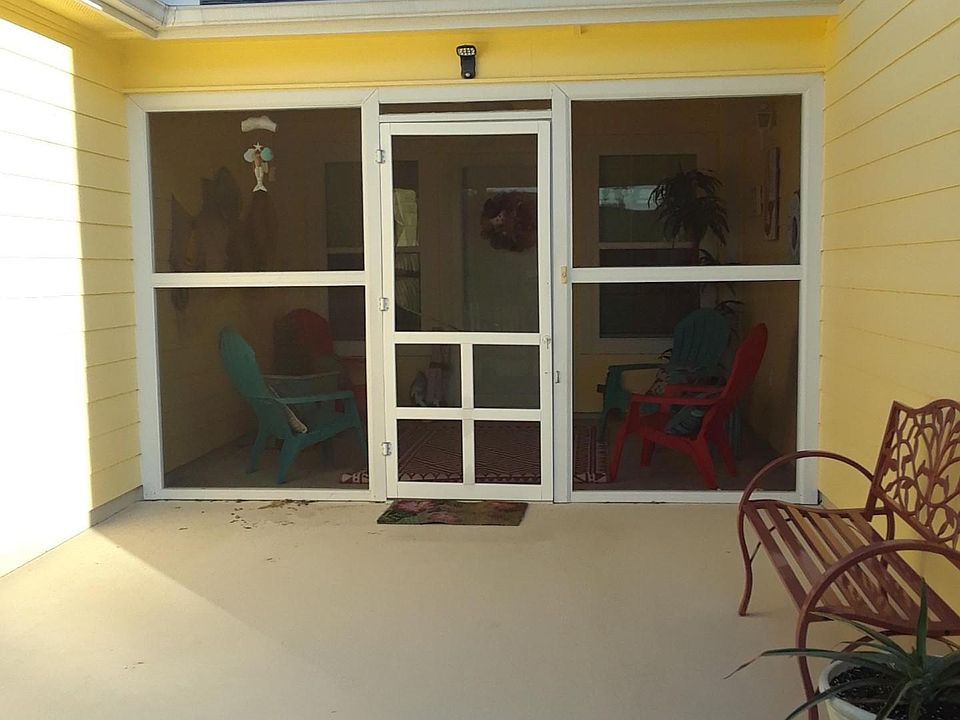 114 Captains Bay Dr, Rockport, TX 78382 Zillow