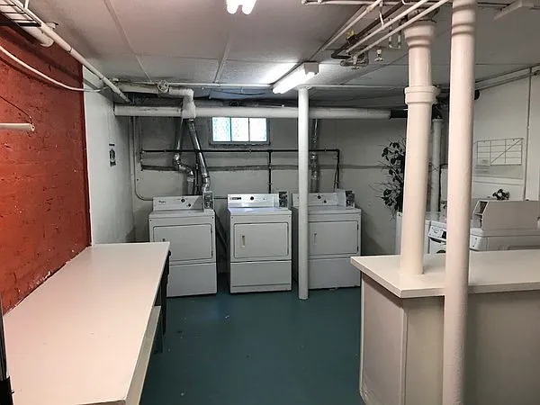 10 Remington St #208 — Photo 11