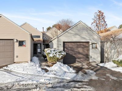 2340 55th St APT 14, Missoula, MT, 59803