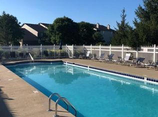1721 Waterstone Blvd, Miamisburg, OH 45342