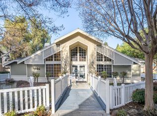 PORTOLA MEADOWS, Livermore, CA 94551