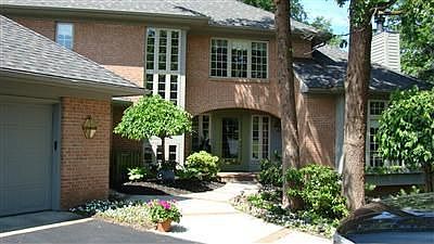 1st image of 7520 Oak Shore Dr
