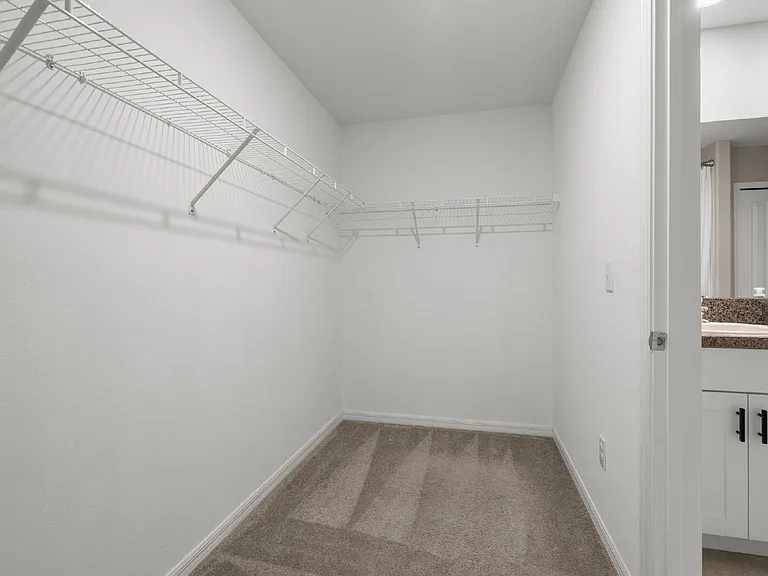 4529 Eternal Prince Dr — Photo 22