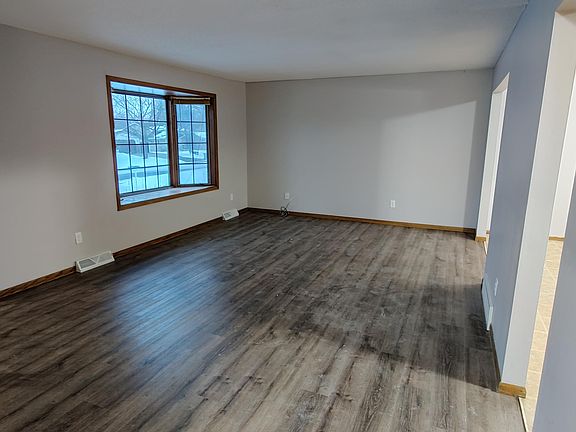 2nd image of 7508 83rd Ave N