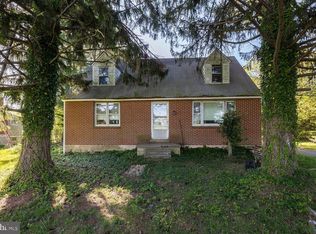 166 Kline Rd, Royersford, PA 19468