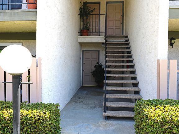 2nd image of 2300 S Hacienda Blvd APT B6
