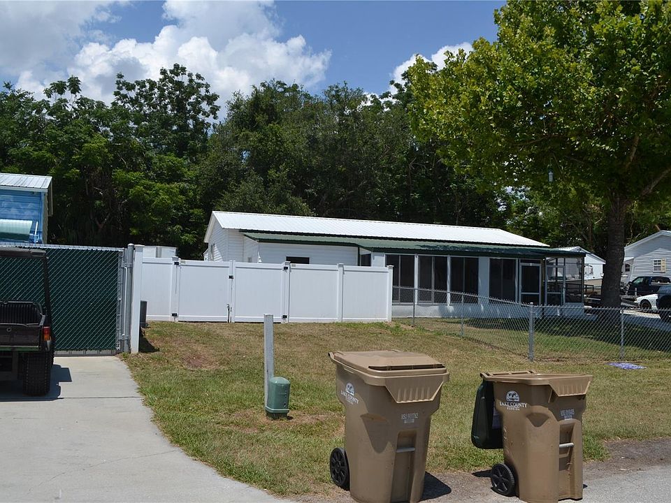 1st image of 16905 Sugar Berry Ln