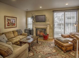 83 Ashley Ct, Bedminster, NJ