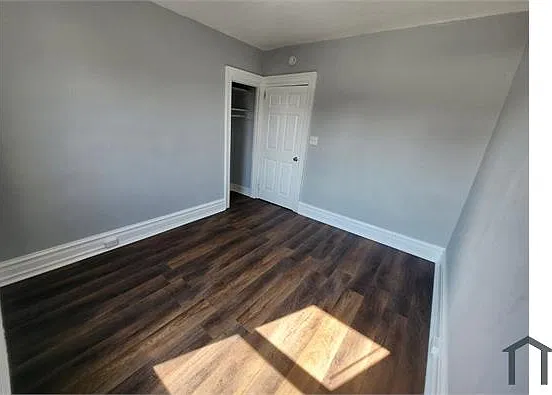 3 bed, 971 sqft, $1,425 — Photo 4