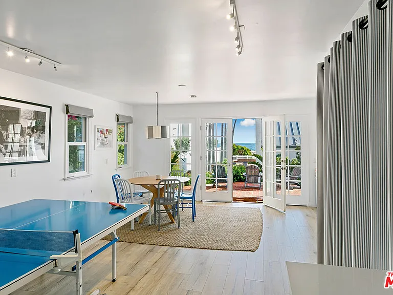 30830 Broad Beach Rd — Photo 11