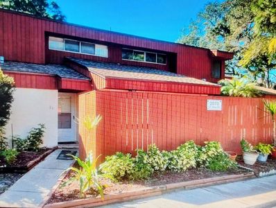 2078 Sunset Point Rd APT 83, Clearwater, FL, 33765