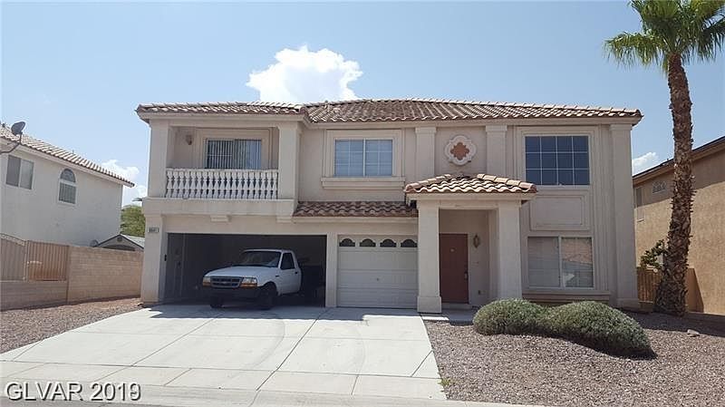 1st image of 9641 Hawaiian Summer St