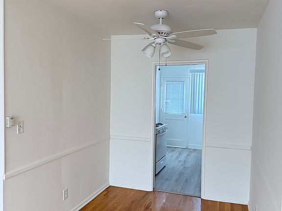 2nd image of 12106 Hoffman St APT 2