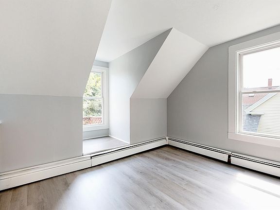 5th image of 23 Mousam St #6