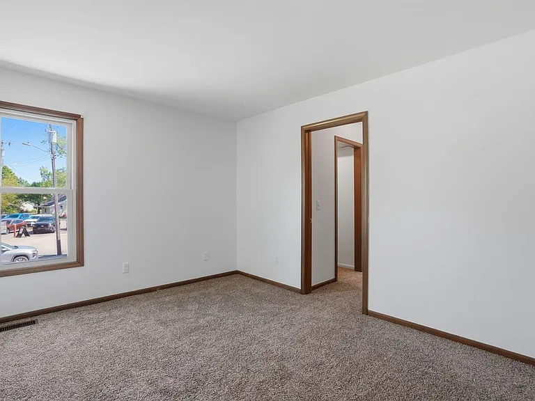 780 N Van Dyke Rd #1 — Photo 12