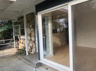 6919 Paseo Del Serra #1/2, Los Angeles, CA 90068
