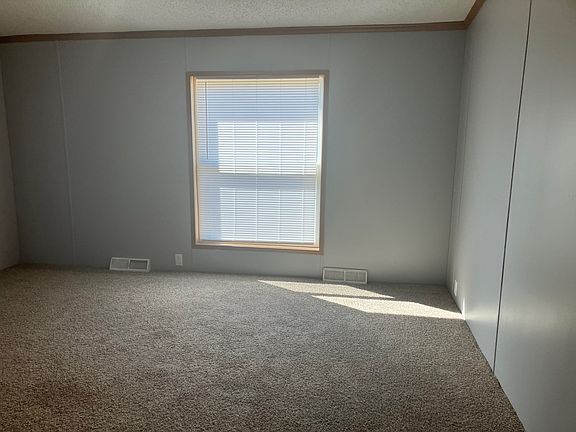 5th image of 2500 E Green Valley Pl